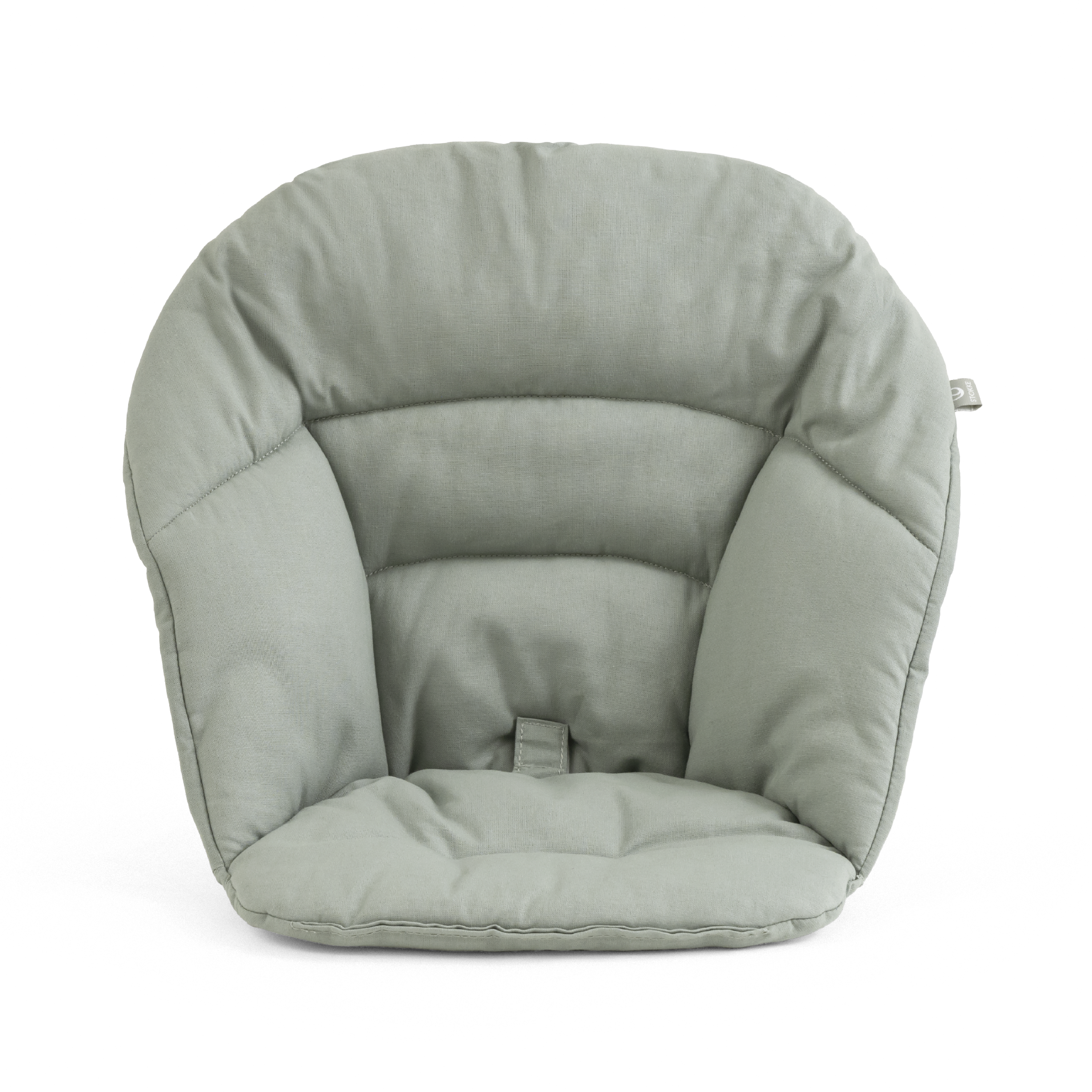 ストッケ クリック クッション | ハイチェア | アクセサリー | Stokke